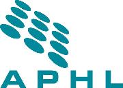 Association of Public Health Laboratories Logo